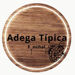 Adega Típica do Funchal