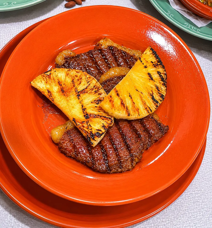 Picanha